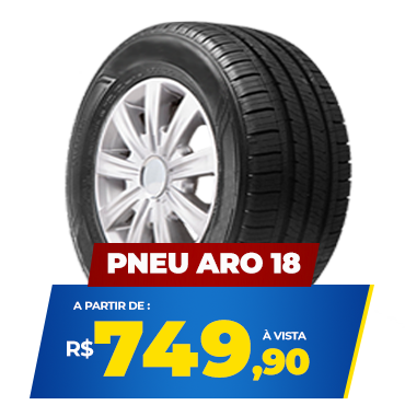 preco-pneu-novembro-barropreto18